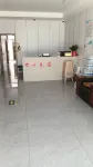 Shunyuan Homestay