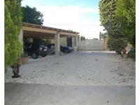 Camargue Modern retreat Hotels in Cavaillon