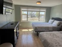 Charming farmhouse in Price - Wifi