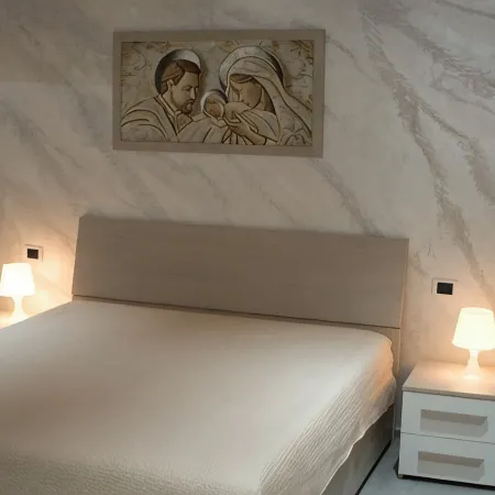Vacation House Martinclà