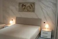 Vacation House Martinclà