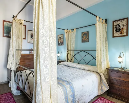 Feel at home Hotels in Nuoro