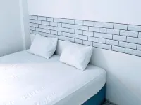 Fafan Budget Hotel - 2-نجوم