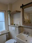Vacation apartment - 3-Sterne