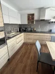 Gemütliches Reihenhaus in der Nähe von Zentrum - 3-Star