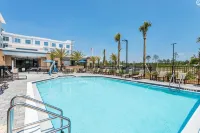 Homewood Suites by Hilton Panama City Beach - Pool
