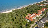 Dorint Seehotel Binz-Therme