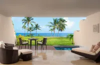 Grand Velas Riviera Maya - All Inclusive - Bathtub