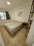 Apartamentos Maysan