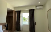 O.R 44 Hotel