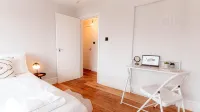 Old Town Trinity Apt No 4 by Adliv - Wifi