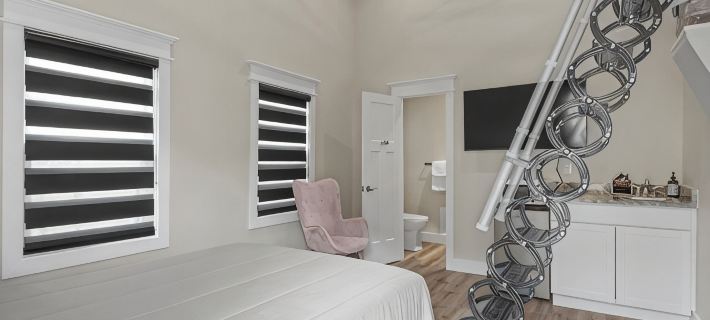 Charming 2-bedroom studio with WiFi, AC in the heart of downtown Bartlesville Ξενοδοχεία στην πόλη Bartlesville