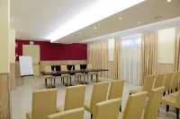 Hotel Executive