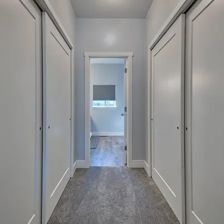 -:- Howdy Hideaway -:- Modern New Construction - 4BR+