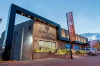 Florida Mall & Suites