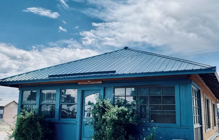 Havasupai Falls Villa on Historic Route 66!Summer Savings Less Than Motel Price