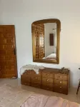 <br>CASA LIMON - Family Villa with private pool - 露台