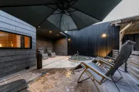 Ryokan Koriyama Mihota Onsen - 2-نجوم