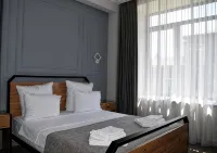 Prime Hotel