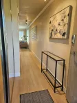 Relaxing View and Walking Distance to downtown Kirkland! Easy freeway access. - 4-Star