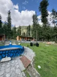 Infinity Villa and Resort Kumrat Valley - 3-Star