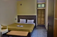Dolphin Resort - Wifi
