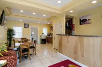 Econo Lodge West Yarmouth-Hyannis Cape Cod - Ramah Hewan Peliharaan