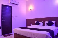 Hotel Prayagraj