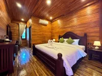 Vangnamthip Meung Feung Hotel