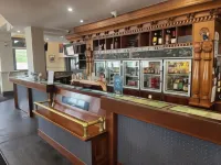 Australia Hotel Fremantle Hôtels à : Fremantle