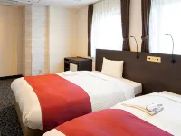آي هوتل كيكيو كاماتا Hotels near كاماتا