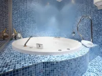 Luxury Family Hotel Royal Palace - Romantic