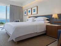 Bluesun Hotel Marina Hotels near Archaeological Collection
