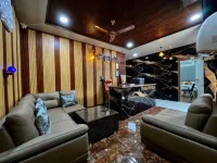 Hotel SSR Palace Mount Abu Hotels in Abu Road