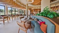 Unico 飯店 Riviera Nayarit - 限成人- 全包 - 海滩