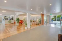 Club Wyndham Mission Beach