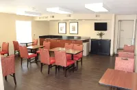 Extended Stay America Suites - Portland - Hillsboro - breakfast