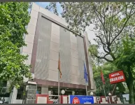 Hotel Swan Inn Hotels in Pune Central