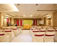 Hotel Shivam Inn Muzaffarpur