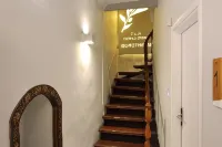 埃利亞多羅修酒店