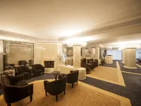 Hotel Bisanzio Hotels in Ravenna