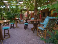 Hotel Ferrugem Eco Village Hotels in Garopaba