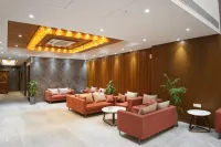 HOTEL STATURE INN - 2 stjerner