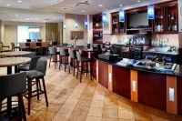 Courtyard Hamilton - 3-Star
