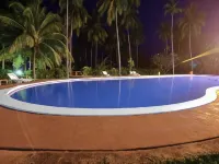 Eva Lanka Hotel - Beach & Wellness - Beach