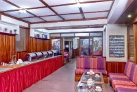 Hotel Sonam Delek Gangtok - ペット同伴可