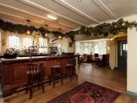 The Wheatsheaf at Beetham - 3-Star