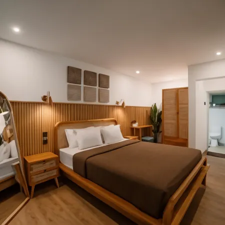 Snooze Malang
