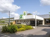 Holiday Inn BRISTOL - FILTON by IHG 아즈텍 웨스트 주변 호텔
