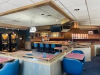 America's Best Value Inn Sandpoint - 3-Star